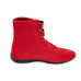 PartzBiz CM: 28105R-Simpson Racing Hightop Shoes PartzBiz CM: 28105R-Simpson Racing Hightop Shoes