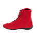 PartzBiz CM: 28105R-Simpson Racing Hightop Shoes PartzBiz CM: 28105R-Simpson Racing Hightop Shoes