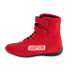 PartzBiz CM: 28110R-Simpson Racing Hightop Shoes PartzBiz CM: 28110R-Simpson Racing Hightop Shoes
