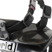PartzBiz CM: HYPLCUS11-Simpson Racing Hybrid Pro Lite PartzBiz CM: HYPLCUS11-Simpson Racing Hybrid Pro Lite