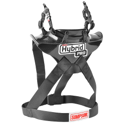 PartzBiz CM HYPLCUS11PA - Simpson Racing Hybrid Pro Lite PartzBiz CM HYPLCUS11PA - Simpson Racing Hybrid Pro Lite