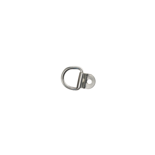 PartzBiz CM: SFIDRK-Simpson Racing Hybrid D Ring Helmet Anchors PartzBiz CM: SFIDRK-Simpson Racing Hybrid D Ring Helmet Anchors