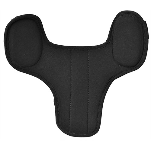 PartzBiz CM: ORDPHY-Simpson Racing Hybrid Device Pads PartzBiz CM: ORDPHY-Simpson Racing Hybrid Device Pads