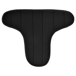 PartzBiz CM HYDP - Simpson Racing Hybrid Device Pads PartzBiz CM HYDP - Simpson Racing Hybrid Device Pads