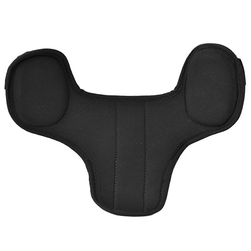 PartzBiz CM: ORDP-Simpson Racing Hybrid Device Pads PartzBiz CM: ORDP-Simpson Racing Hybrid Device Pads