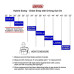 PartzBiz CM: HSXLG11SASM61S-Simpson Racing Hybrid Sport Special Edition PartzBiz CM: HSXLG11SASM61S-Simpson Racing Hybrid Sport Special Edition
