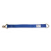 PartzBiz CM: 35015BJ-Simpson Racing Junkyard Dog Axle Strap PartzBiz CM: 35015BJ-Simpson Racing Junkyard Dog Axle Strap