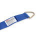 PartzBiz CM: 35015BJ-Simpson Racing Junkyard Dog Axle Strap PartzBiz CM: 35015BJ-Simpson Racing Junkyard Dog Axle Strap