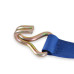 PartzBiz CM: 35015BJ-Simpson Racing Junkyard Dog Axle Strap PartzBiz CM: 35015BJ-Simpson Racing Junkyard Dog Axle Strap
