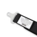 PartzBiz CM: 29110BK-Simpson Racing Lever Camlock Harness PartzBiz CM: 29110BK-Simpson Racing Lever Camlock Harness