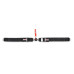 PartzBiz CM: 29110BK-Simpson Racing Lever Camlock Harness PartzBiz CM: 29110BK-Simpson Racing Lever Camlock Harness