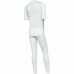 PartzBiz CM: 20100L-Simpson Racing Nomex® Underwear PartzBiz CM: 20100L-Simpson Racing Nomex® Underwear