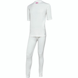 PartzBiz CM 20100L - Simpson Racing Nomex® Underwear PartzBiz CM 20100L - Simpson Racing Nomex® Underwear