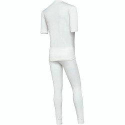 PartzBiz CM 20100M - Simpson Racing Nomex® Underwear PartzBiz CM 20100M - Simpson Racing Nomex® Underwear