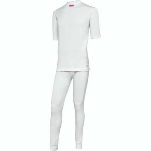 PartzBiz CM: 20100S-Simpson Racing Nomex® Underwear PartzBiz CM: 20100S-Simpson Racing Nomex® Underwear