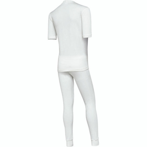 PartzBiz CM: 20110M-Simpson Racing NomexÂ® Underwear