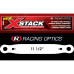 PartzBiz CM: 10201C-Simpson Racing Optics Laminated Tearoffs PartzBiz CM: 10201C-Simpson Racing Optics Laminated Tearoffs