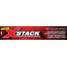 PartzBiz CM: 10209C-Simpson Racing Optics Laminated Tearoffs PartzBiz CM: 10209C-Simpson Racing Optics Laminated Tearoffs