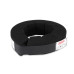 PartzBiz CM: 23022BK-Simpson Racing Padded Neck Support PartzBiz CM: 23022BK-Simpson Racing Padded Neck Support