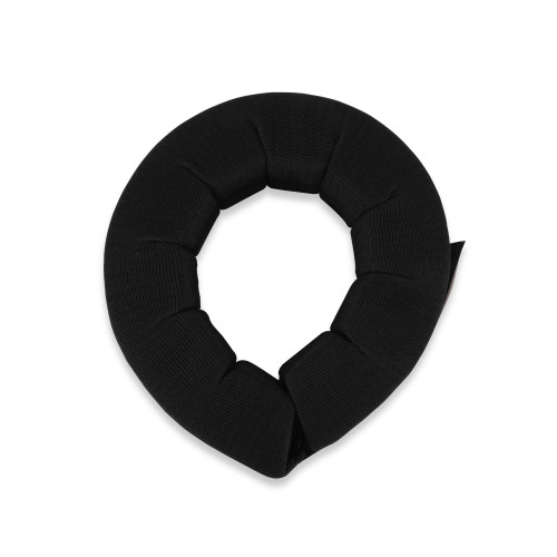 PartzBiz CM: 23022BK-Simpson Racing Padded Neck Support PartzBiz CM: 23022BK-Simpson Racing Padded Neck Support