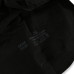 PartzBiz CM: 23091K-Simpson Racing Pro-Fit Balaclavas PartzBiz CM: 23091K-Simpson Racing Pro-Fit Balaclavas