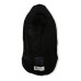 PartzBiz CM: 23091K-Simpson Racing Pro-Fit Balaclavas PartzBiz CM: 23091K-Simpson Racing Pro-Fit Balaclavas