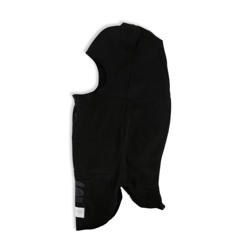 PartzBiz CM: 23091K-Simpson Racing Pro-Fit Balaclavas PartzBiz CM: 23091K-Simpson Racing Pro-Fit Balaclavas
