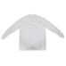 PartzBiz CM: 20193XZW-Simpson Racing Pro-Fit Base Layers - Long Sleeve Top PartzBiz CM: 20193XZW-Simpson Racing Pro-Fit Base Layers - Long Sleeve Top