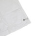 PartzBiz CM: 20193VW-Simpson Racing Profit Base Layer Top