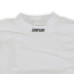 PartzBiz CM: 20193VW-Simpson Racing Profit Base Layer Top
