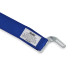 PartzBiz CM: 29025BL-Simpson Racing Quarter Midget Harness PartzBiz CM: 29025BL-Simpson Racing Quarter Midget Harness