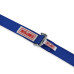 PartzBiz CM: 29025BL-Simpson Racing Quarter Midget Harness PartzBiz CM: 29025BL-Simpson Racing Quarter Midget Harness