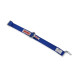 PartzBiz CM: 29025BL-Simpson Racing Quarter Midget Harness PartzBiz CM: 29025BL-Simpson Racing Quarter Midget Harness