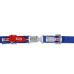 PartzBiz CM: 29025BL-Simpson Racing Quarter Midget Harness PartzBiz CM: 29025BL-Simpson Racing Quarter Midget Harness