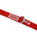PartzBiz CM: 29025R-Simpson Racing Quarter Midget Harness PartzBiz CM: 29025R-Simpson Racing Quarter Midget Harness