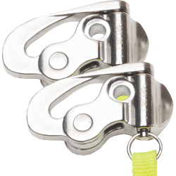 PartzBiz CM QCHAKSAH - Simpson Racing Quick Click system PartzBiz CM QCHAKSAH - Simpson Racing Quick Click system