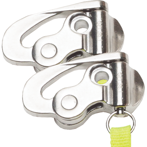 PartzBiz CM: QCHAKSAH-Simpson Racing Quick Click system PartzBiz CM: QCHAKSAH-Simpson Racing Quick Click system