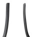 PartzBiz CM: 99005-Simpson Racing Rubber Kit PartzBiz CM: 99005-Simpson Racing Rubber Kit