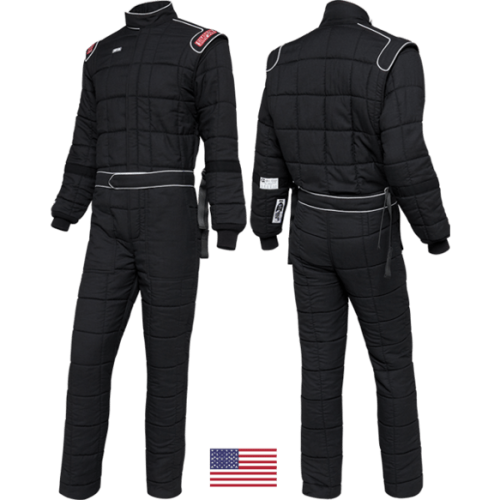 PartzBiz CM: 4802341-Simpson Racing ชุดแข่ง LG PartzBiz CM: 4802341-Simpson Racing ชุดแข่ง LG