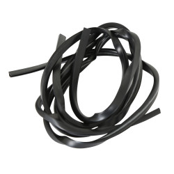 PartzBiz CM 99005 - Simpson Racing Rubber Kit PartzBiz CM 99005 - Simpson Racing Rubber Kit