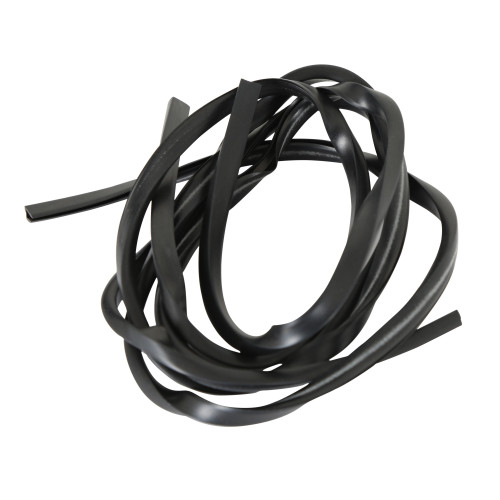 PartzBiz CM: 99005-Simpson Racing Rubber Kit PartzBiz CM: 99005-Simpson Racing Rubber Kit