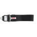 PartzBiz CM: 29075BKH-Simpson Racing STD. Latch & Link 5pt. Harness PartzBiz CM: 29075BKH-Simpson Racing STD. Latch & Link 5pt. Harness