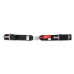 PartzBiz CM: 29061BK-Simpson Racing STD. สลักและลิงค์ 5pt. ควบคุมและใช้ประโยชน์ PartzBiz CM: 29061BK-Simpson Racing STD. สลักและลิงค์ 5pt. ควบคุมและใช้ประโยชน์