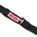 PartzBiz CM: 29063BK-Simpson Racing STD. Latch & Link 5pt. Harness PartzBiz CM: 29063BK-Simpson Racing STD. Latch & Link 5pt. Harness