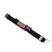 PartzBiz CM: 29063BK-Simpson Racing STD. Latch & Link 5pt. Harness PartzBiz CM: 29063BK-Simpson Racing STD. Latch & Link 5pt. Harness