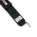 PartzBiz CM: 29075BK-Simpson Racing STD. Latch & Link 5pt. Harness PartzBiz CM: 29075BK-Simpson Racing STD. Latch & Link 5pt. Harness