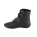 PartzBiz CM: SP115BK-รองเท้า Simpson Racing Stealth Sprint PartzBiz CM: SP115BK-รองเท้า Simpson Racing Stealth Sprint