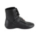 PartzBiz CM: SP140BK-Simpson Racing Stealth Sprint Shoes PartzBiz CM: SP140BK-Simpson Racing Stealth Sprint Shoes