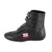 PartzBiz CM: SP700BK-Simpson Racing Stealth Sprint Shoes PartzBiz CM: SP700BK-Simpson Racing Stealth Sprint Shoes