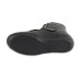 PartzBiz CM: SP900BK-Simpson Racing Stealth Sprint Shoes PartzBiz CM: SP900BK-Simpson Racing Stealth Sprint Shoes